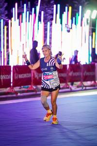 BIB: 
                            <button type="button" onclick="openModal(24570121)" class="btn btn-primary btn-sm float-right btn-popup" data-toggle="modal" data-target=".modal-high-quality">
                        <i class="fas fa-shopping-cart"></i> Add to Cart
                    </button>
                                            <button type="button" onclick="isThisMe(24570121, true)" class="btn btn-success btn-sm float-right btn-popup btn-isme hidden" data-toggle="tooltip" data-placement="bottom" title="นี่คือรูปของคุณใช่ไหม คลิกที่นี่เพื่อเอาเข้าอัลบั้ม">
                        <i class="fas fa-plus"></i> Add to album
                    </button>
                    <button type="button" onclick="isThisMe(24570121, false)" class="btn btn-warning btn-sm float-right btn-popup btn-isnotme hidden">
                        <i class="fas fa-ban"></i> Remove from album
                    </button>